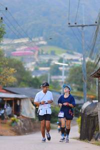 BIB: 8152
                            <button type="button" onclick="openModal(18890405)" class="btn btn-primary btn-sm float-right btn-popup" data-toggle="modal" data-target=".modal-high-quality">
                        <i class="fas fa-shopping-cart"></i> Add to Cart
                    </button>
                                            <button type="button" onclick="isThisMe(18890405, true)" class="btn btn-success btn-sm float-right btn-popup btn-isme hidden" data-toggle="tooltip" data-placement="bottom" title="นี่คือรูปของคุณใช่ไหม คลิกที่นี่เพื่อเอาเข้าอัลบั้ม">
                        <i class="fas fa-plus"></i> Add to album
                    </button>
                    <button type="button" onclick="isThisMe(18890405, false)" class="btn btn-warning btn-sm float-right btn-popup btn-isnotme hidden">
                        <i class="fas fa-ban"></i> Remove from album
                    </button>